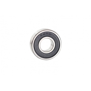 Rulment Union CB-053 R6 2RS 3/8x7/8x 9/32 - Img 4