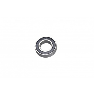 Rulment Union CB-061 6800 2RS 10x19x5 - Img 1
