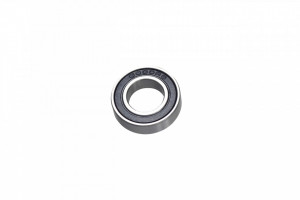 Rulment Union CB-061 6800 2RS 10x19x5 - Img 3
