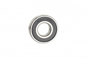 Rulment Union CB-064 6900 2RS 10x22x6 - Img 2