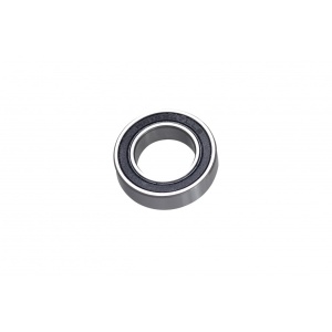 Rulment Union CB-083 MR15267 2RS 15x26x7