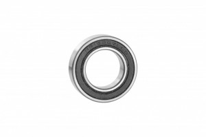 Rulment Union CB-083 MR15267 2RS 15x26x7 - Img 2