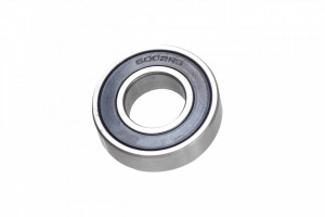 Rulment Union CB-088 6202 2RS 15x35x11 - Img 3