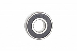 Rulment Union CB-091 MR16287 2RS 16x28x7 - Img 2