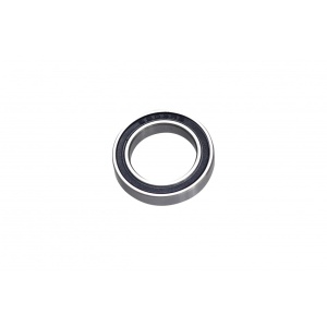 Rulment Union CB-101 6803 2RS 17x26x5