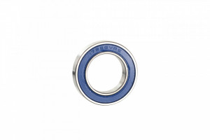Rulment Union CB-104 MR17286 2RS 17x28x6 - Img 2