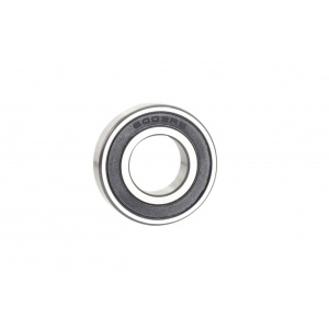 Rulment Union CB-107 6003 2RS 17x35x10 - Img 4