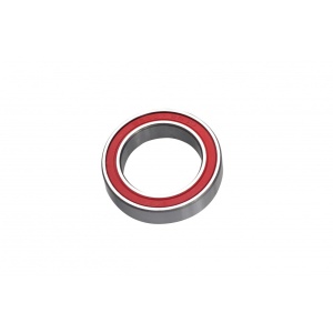 Rulment Union CB-131 MR20307 2RS 20x30x7