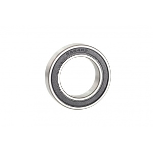 Rulment Union CB-132 6804 2RS 20x32x7 - Img 4