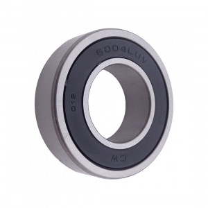 Rulment Union CB-140 6004 D21.5 2RS 21.5x42x12 pentru Bosch