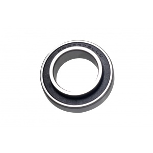 Rulment Union CB-146 MR22378-E LLB 22x37x8/115