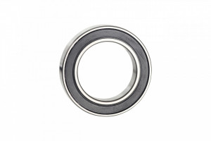 Rulment Union CB-162 MR24378 2RS 24x37x8 - Img 3