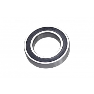 Rulment Union CB-176 6905 2RS 25x42x9