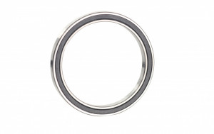 Rulment Union CB-210 6706 2RS 30x37x4 - Img 2