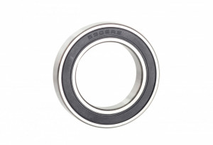 Rulment Union CB-214 6906 2RS 30x47x9 - Img 2