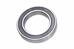 Rulment Union CB-214 6906 2RS 30x47x9 - Img 3