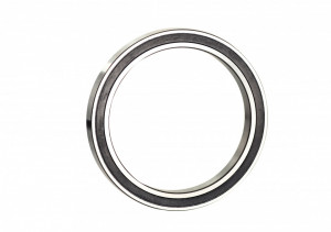 Rulment Union CB-240 6707 2RS 35x44x5 - Img 2