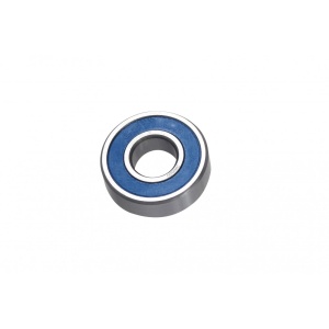 Rulment Union ceramic CB-311 697 LLB 7x17x5