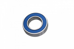 Rulment Union ceramic CB-347 6902 LLB 15x28x7 - Img 3