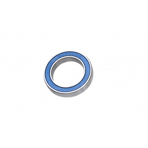 Rulment Union ceramic CB-350 6803 LLB 17x26x5