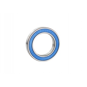Rulment Union ceramic CB-350 6803 LLB 17x26x5 - Img 4