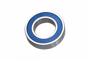 Rulment Union ceramic CB-368 6904 LLB 20x37x9 - Img 3