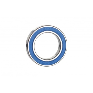 Rulment Union ceramic CB-371 MR24377 LLB 24x37x7 - Img 4