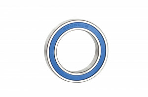 Rulment Union ceramic CB-374 6805 LLB 25x37x7 - Img 2