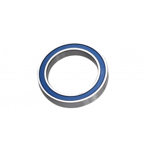 Rulment Union ceramic CB-377 6806 LLB 30x42x7
