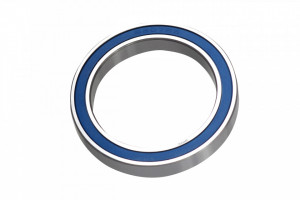 Rulment Union ceramic CB-380 6807 LLB 35x47x7 - Img 3