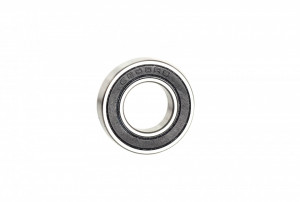 Rulment Union MAX CB-429 6800V LLU 10x19x5 - Img 2