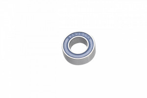 Rulment Union MAX CB-432 63800V LLU 10x19x7 - Img 3