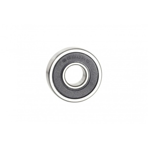 Rulment Union MAX CB-438 6000V LLU 10x26x8 - Img 4