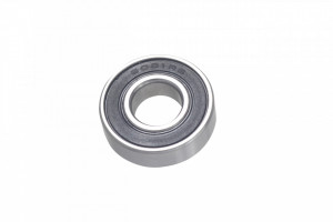 Rulment Union MAX CB-447 6001V LLU 12x28x8 - Img 3