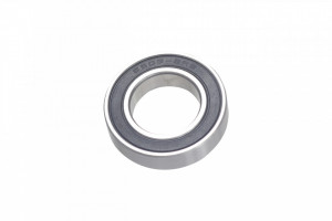 Rulment Union MAX CB-462 6903V LLU 17x30x7 - Img 3