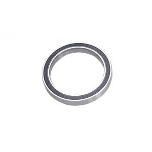 Rulment Union MAX CB-471 6808V LLU 40x52x7