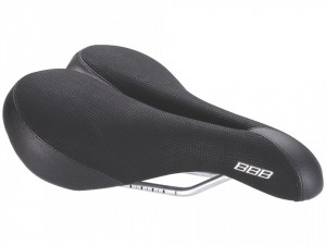 Sa BBB BSD-1301 Multidensity lady neagra - Img 2