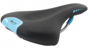Sa CONTEC Neo Sport Z Active Mtb - Neo Blue 144mm - Img 4