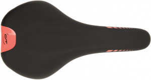 Sa CONTEC Neo Sport Z Active Mtb - Neo Red 144mm