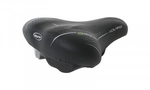 Sa CONTEC Volare GT Ladies - Black 185mm
