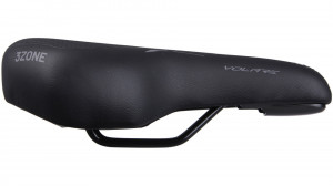 Sa CONTEC Volare GT Trekking Ladies - Black 185mm - Img 3