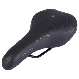 Sa CONTEC Volare Hybrid Mtb - Black 145mm - Img 4