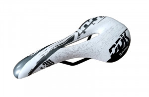 Sa DDK K-30 Negru/Grey/Alb