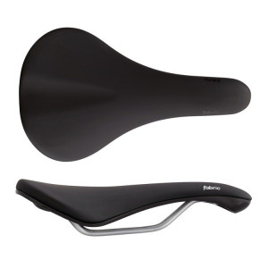 Șa Fabric Scoop Women's Radius Elite Gel 2019