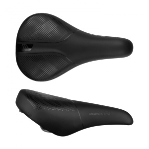 Sa Force Comfort Thunder Lady neagra - Img 3