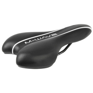 Sa M-WAVE ,,COMP IV" - Img 1