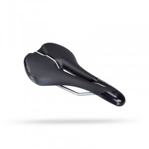 SA PRO CONDOR CRMO LADIES 152MM BLACK (18)