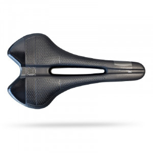 SA PRO FALCON GEL NEGRU 142MM (20)