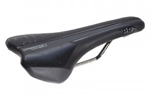 SA PRO GRIFFON OFF-ROAD 152MM BLACK (20)