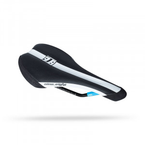 SA PRO THARSIS 9.8 MICROFIBER KEVLAR BLACK RAIL BLACK (20)